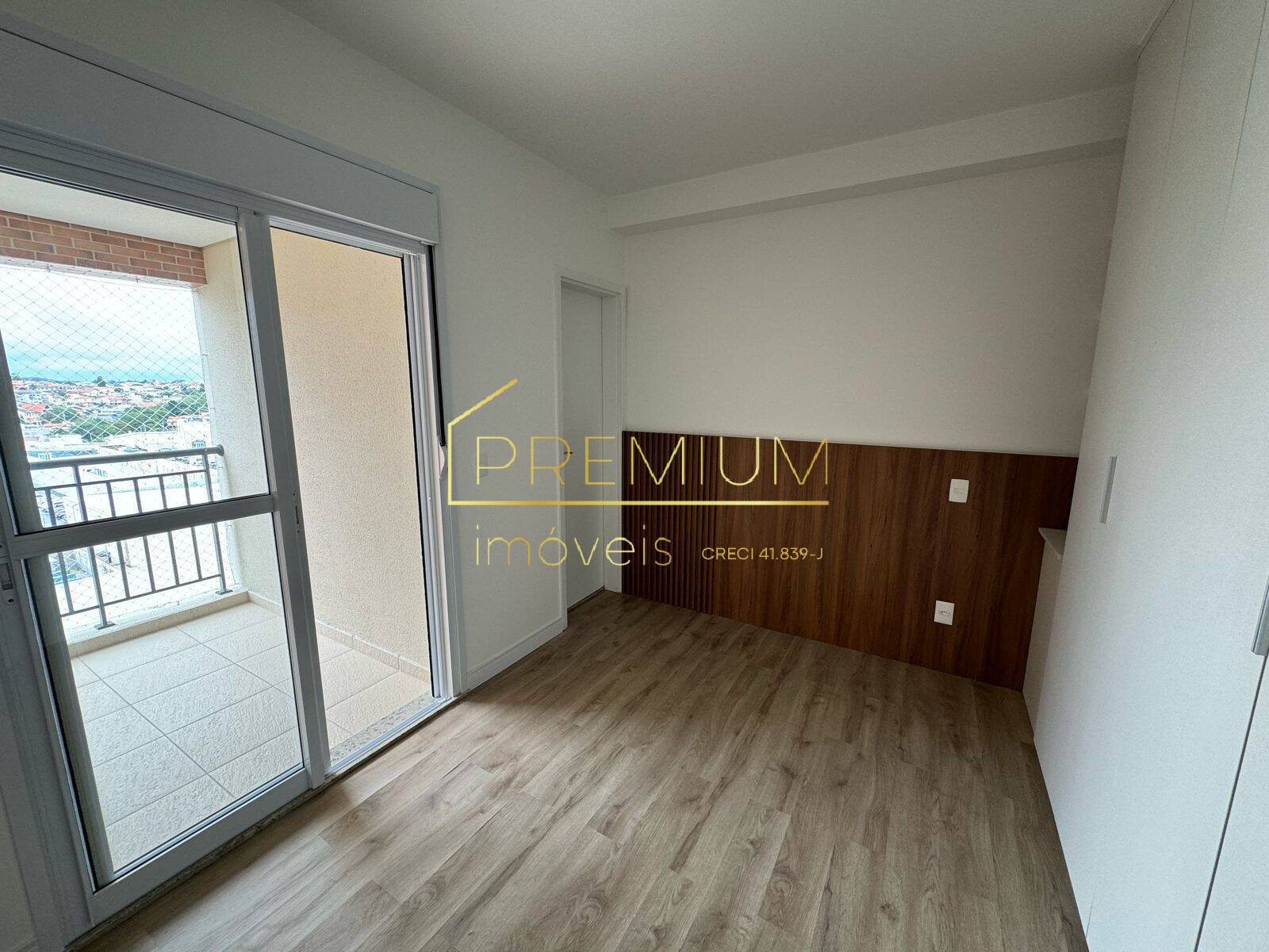 Apartamento, 3 quartos, 143 m² - Foto 23
