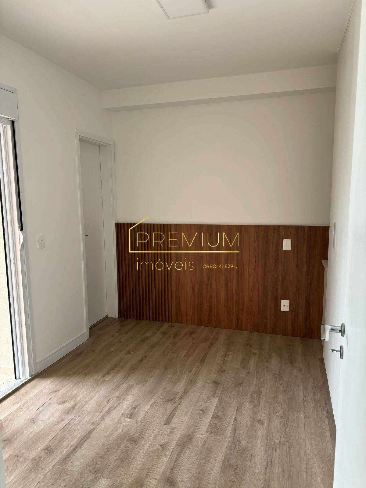 Apartamento, 3 quartos, 143 m² - Foto 22