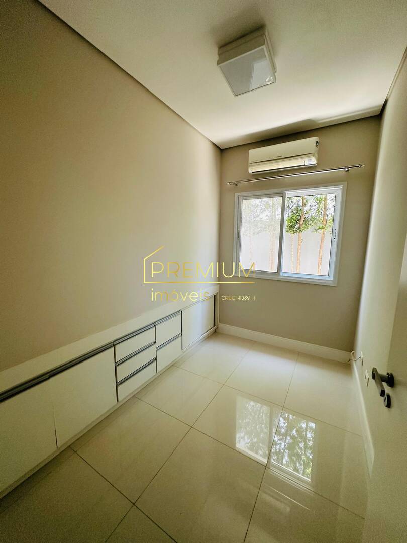 Casa à venda e aluguel com 4 quartos, 220m² - Foto 5