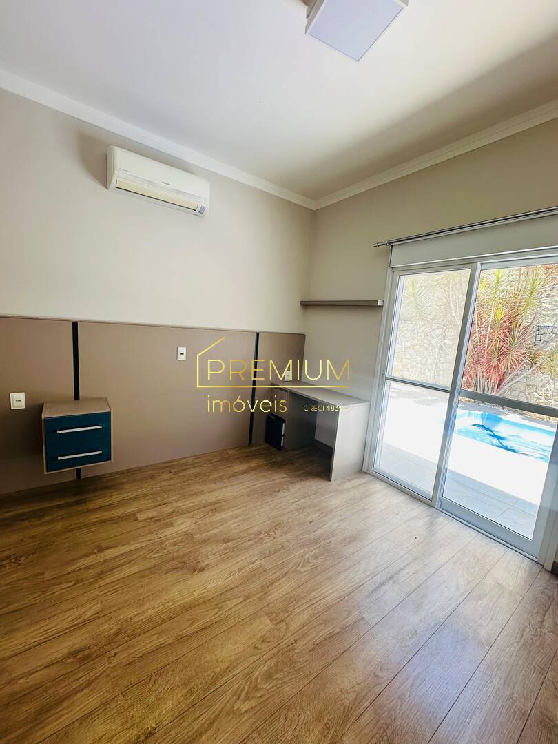 Casa à venda e aluguel com 4 quartos, 220m² - Foto 17