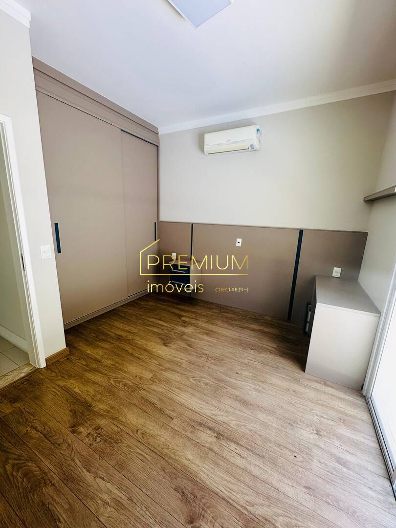 Casa à venda e aluguel com 4 quartos, 220m² - Foto 18