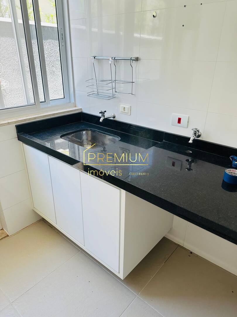 Casa à venda e aluguel com 4 quartos, 220m² - Foto 19