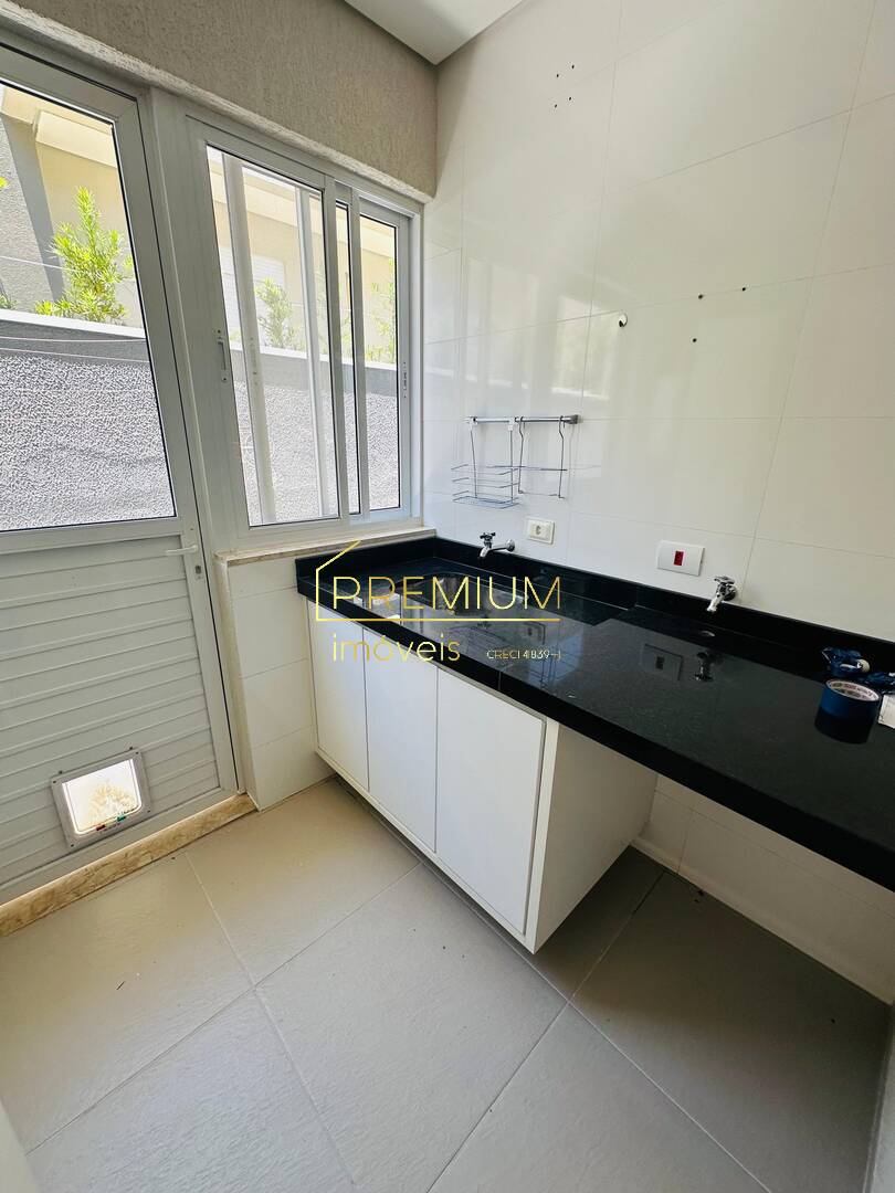 Casa à venda e aluguel com 4 quartos, 220m² - Foto 21