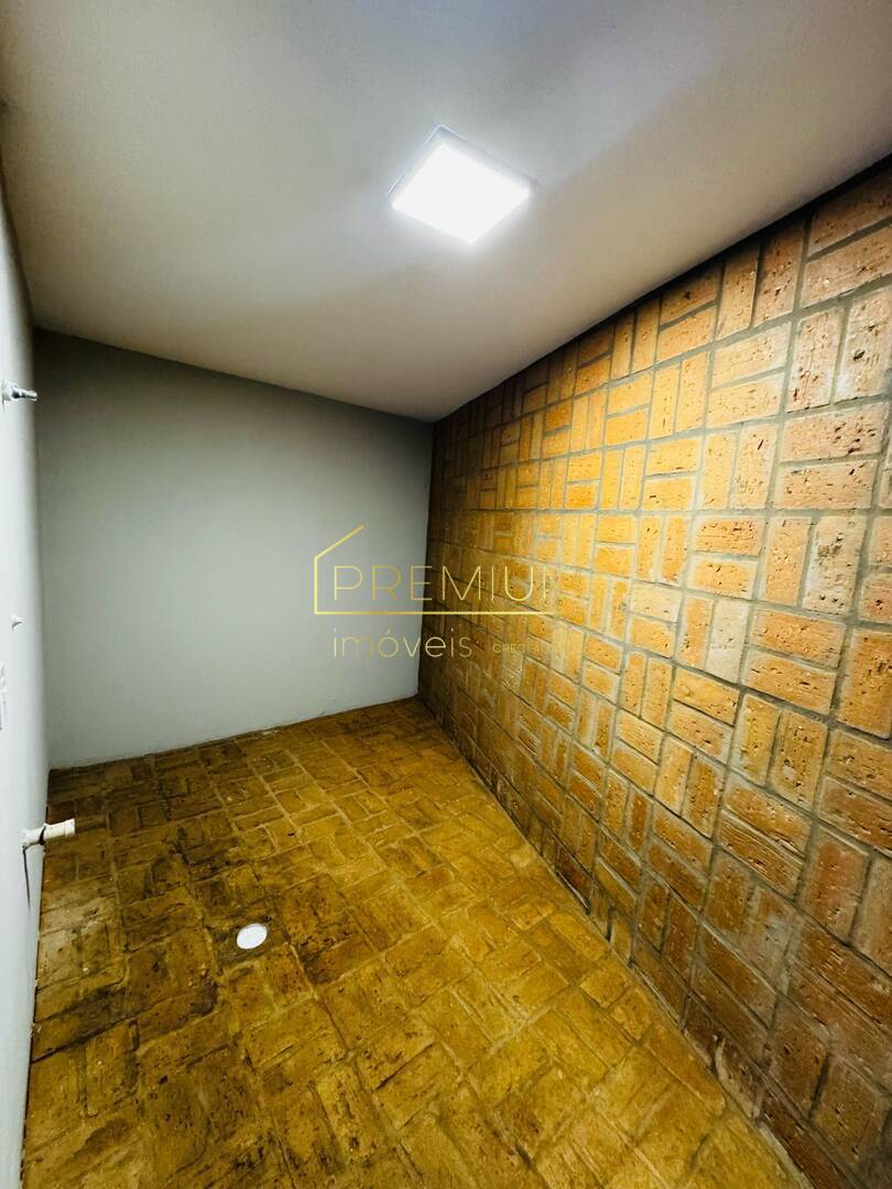 Casa, 5 quartos, 510 m² - Foto 35