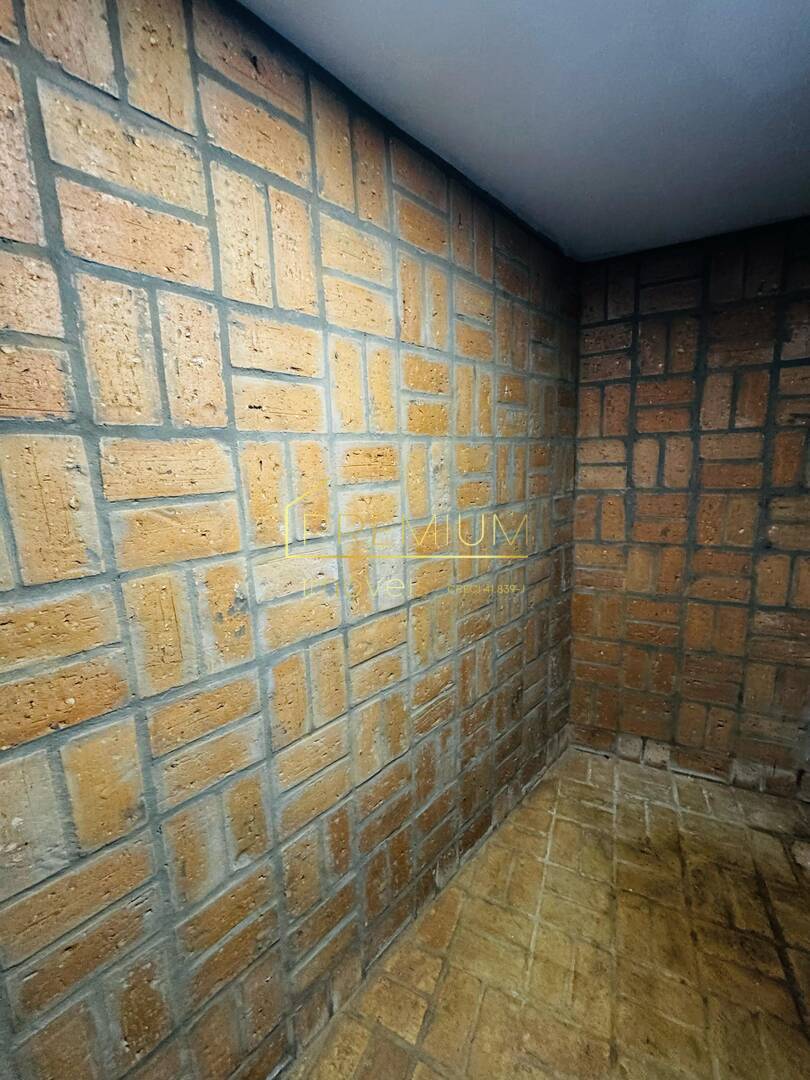 Casa, 5 quartos, 510 m² - Foto 46