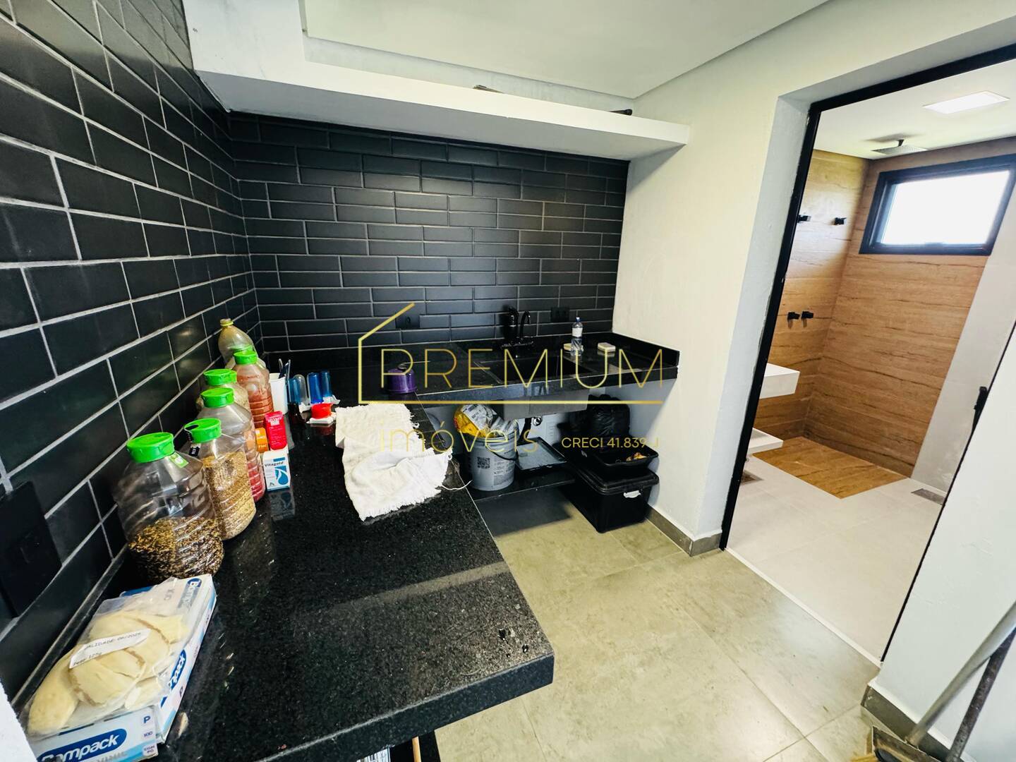 Casa, 5 quartos, 510 m² - Foto 13