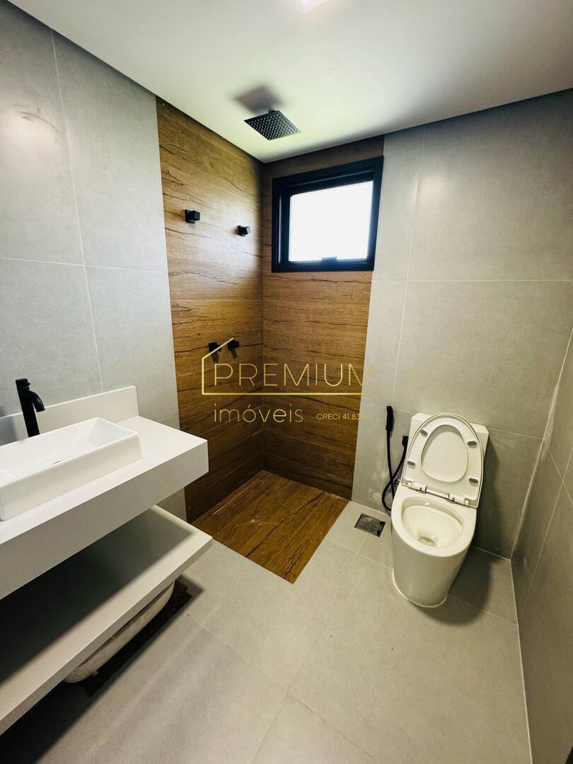 Casa, 5 quartos, 510 m² - Foto 14