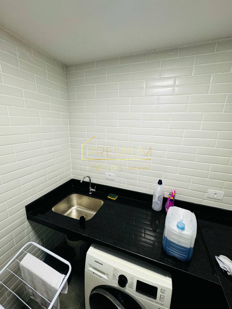 Casa, 5 quartos, 510 m² - Foto 34