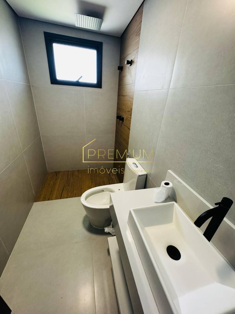 Casa, 5 quartos, 510 m² - Foto 16