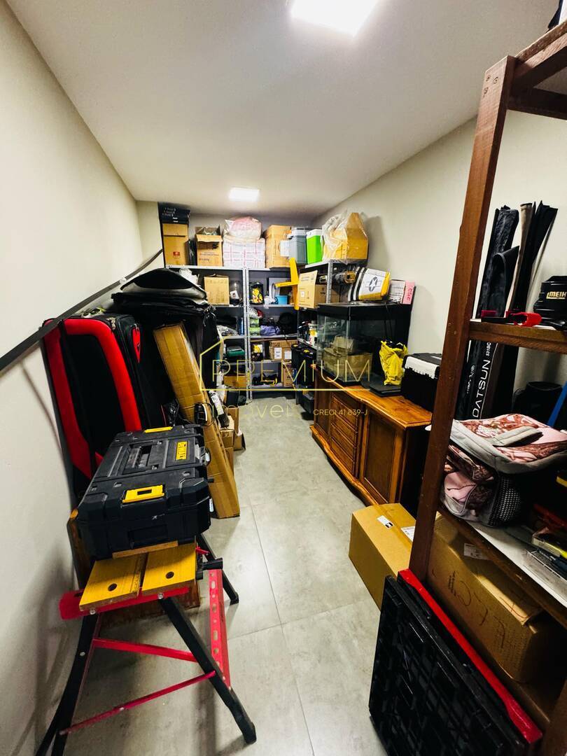 Casa, 5 quartos, 510 m² - Foto 17