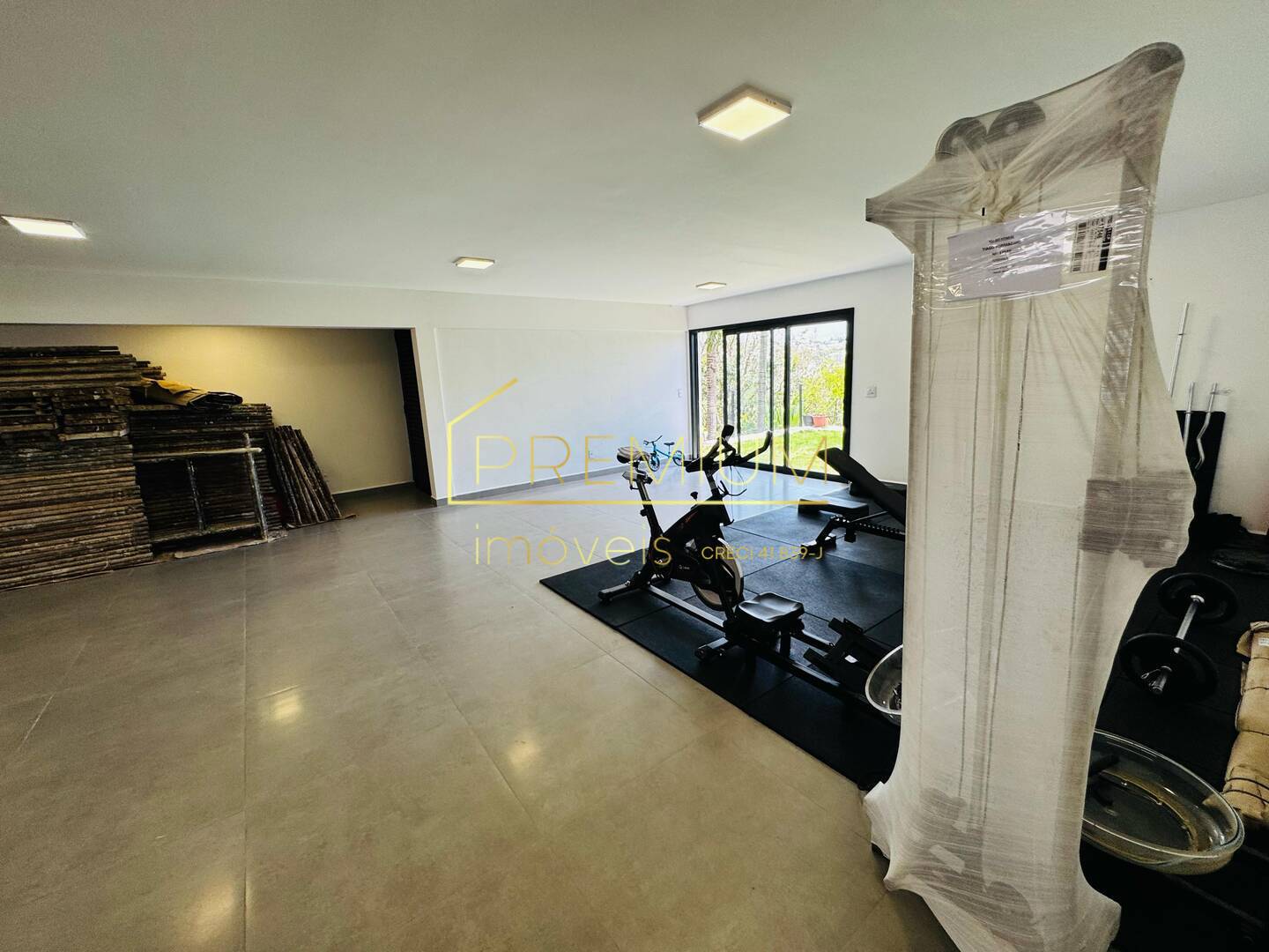 Casa, 5 quartos, 510 m² - Foto 18
