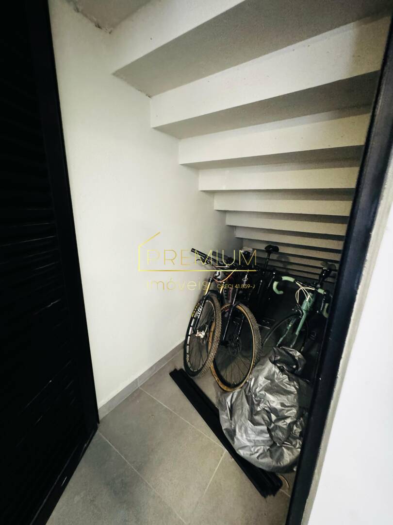 Casa, 5 quartos, 510 m² - Foto 25