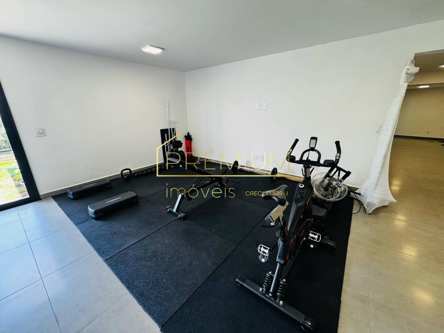 Casa, 5 quartos, 510 m² - Foto 19
