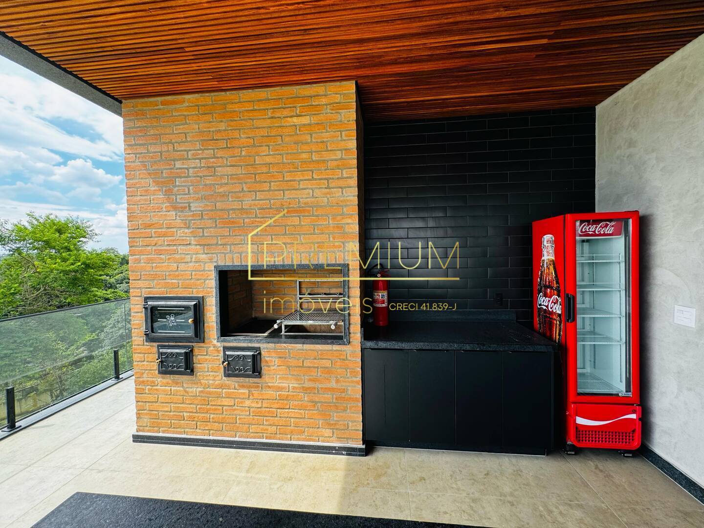 Casa, 5 quartos, 510 m² - Foto 2