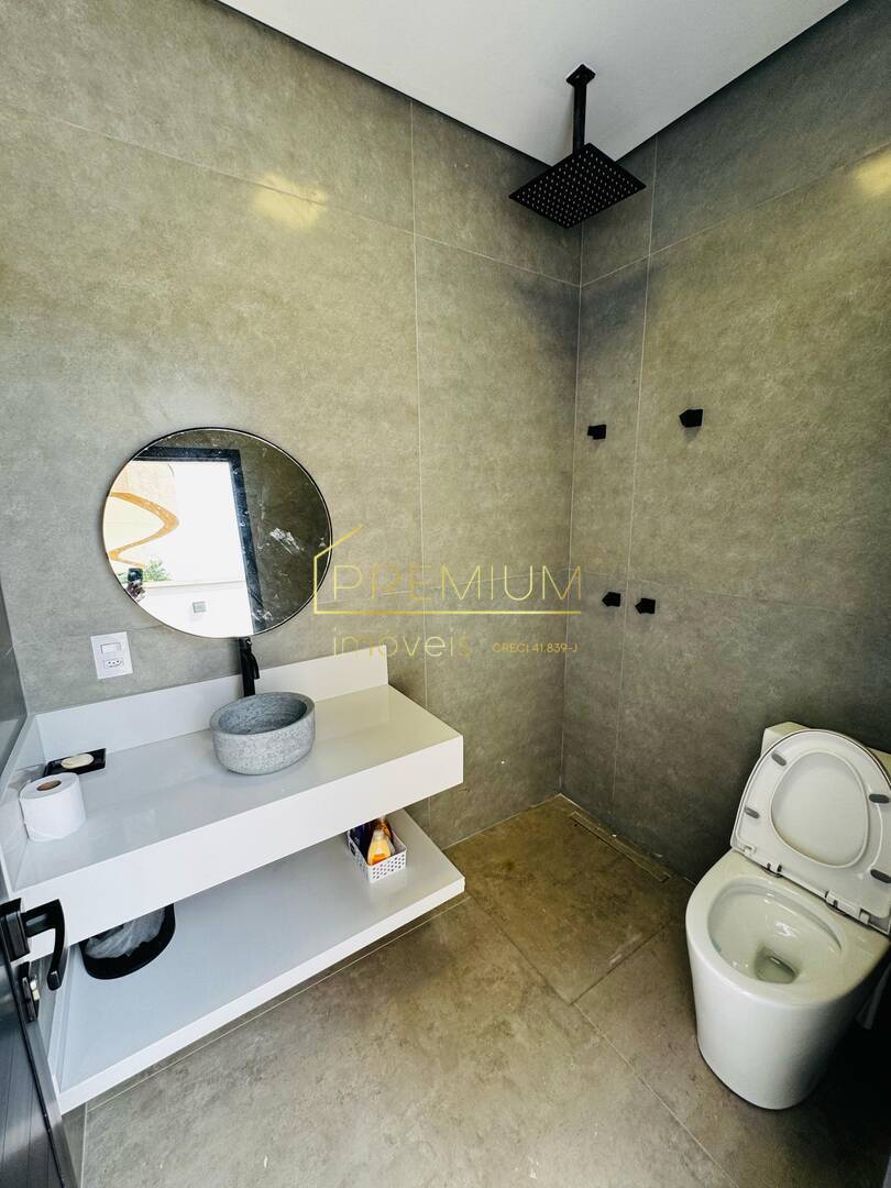 Casa, 5 quartos, 510 m² - Foto 26