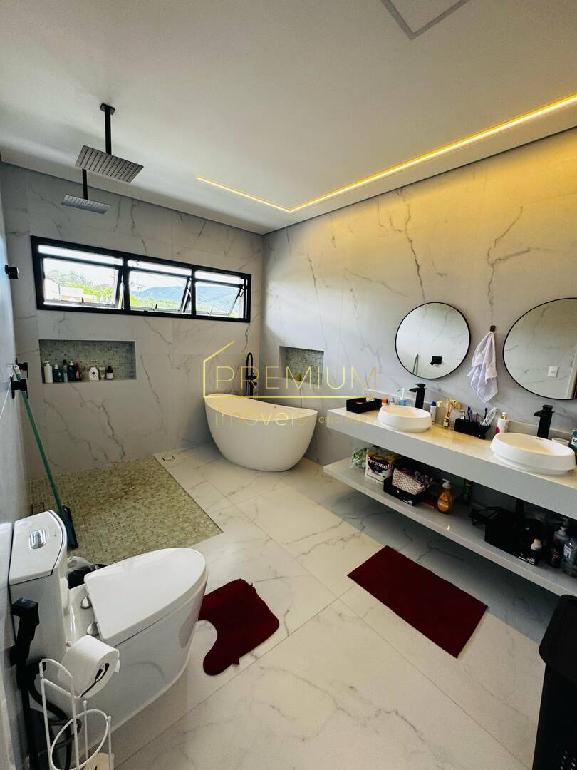 Casa, 5 quartos, 510 m² - Foto 27