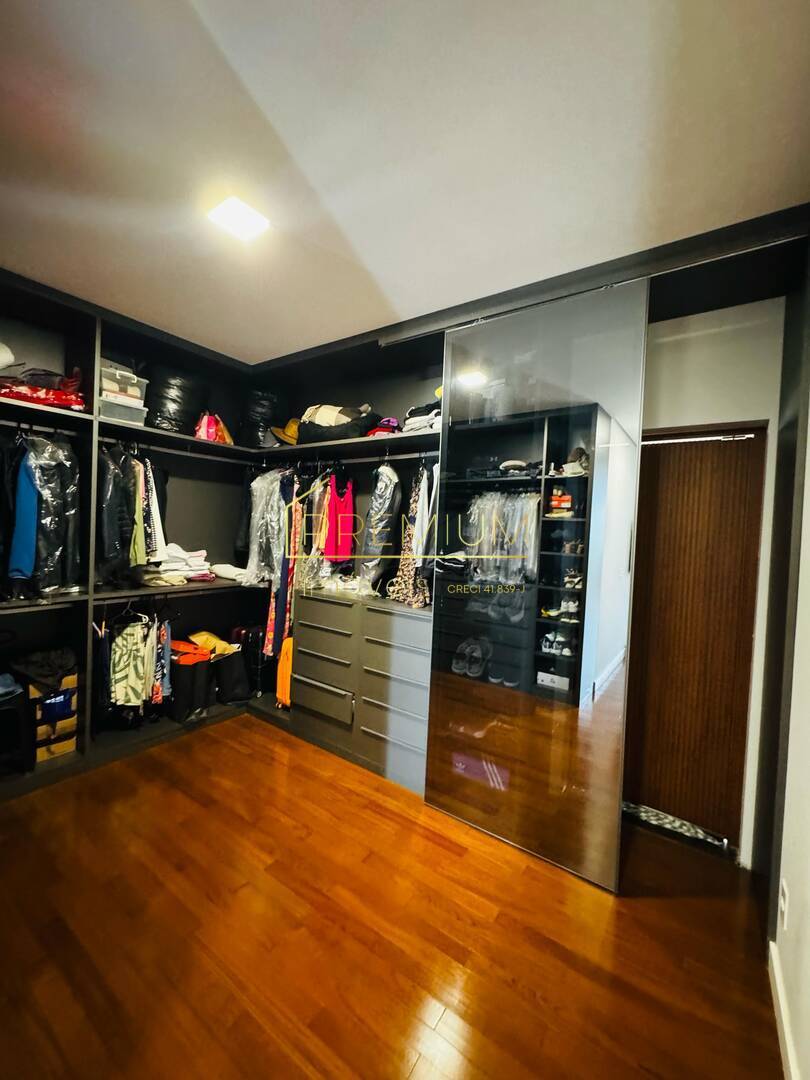 Casa, 5 quartos, 510 m² - Foto 28