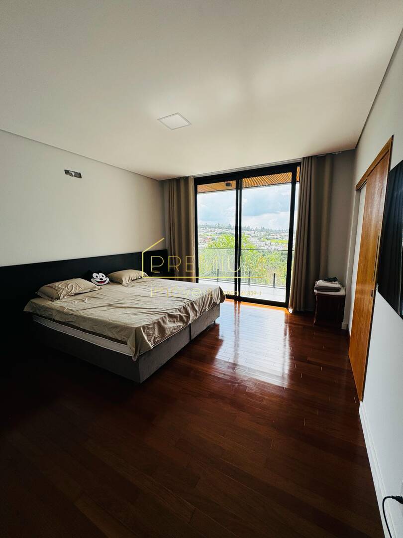 Casa, 5 quartos, 510 m² - Foto 30