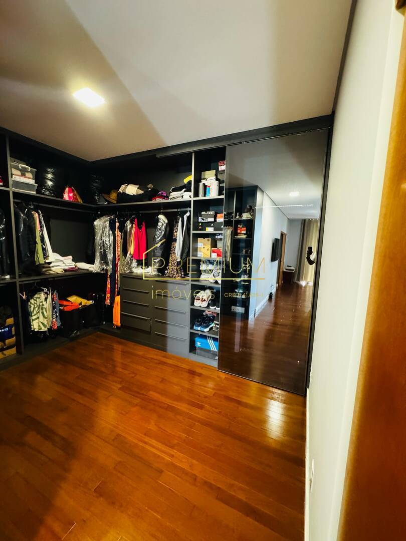 Casa, 5 quartos, 510 m² - Foto 29