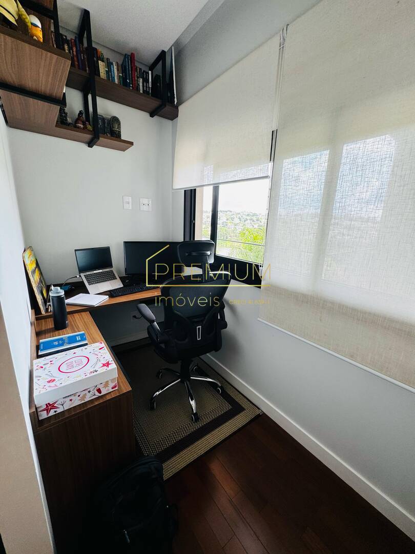Casa, 5 quartos, 510 m² - Foto 31
