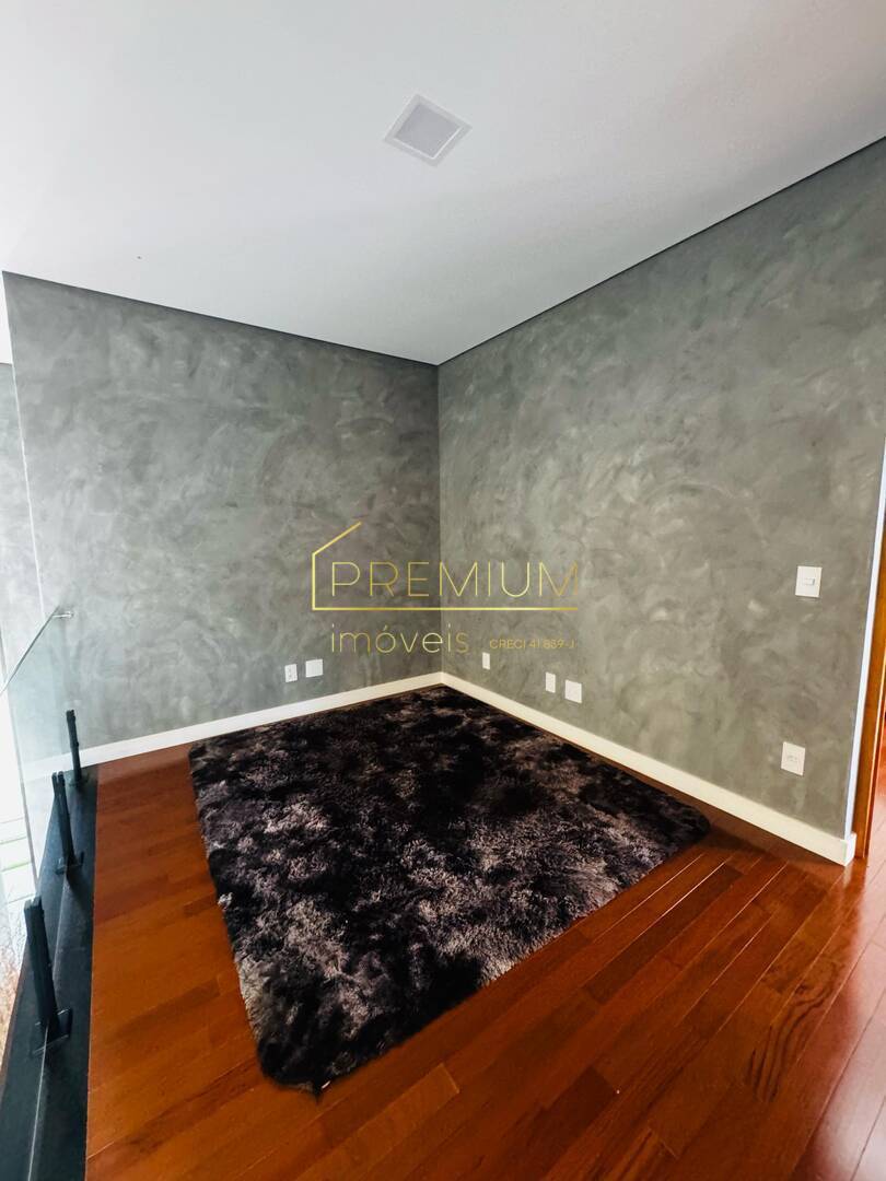 Casa, 5 quartos, 510 m² - Foto 32