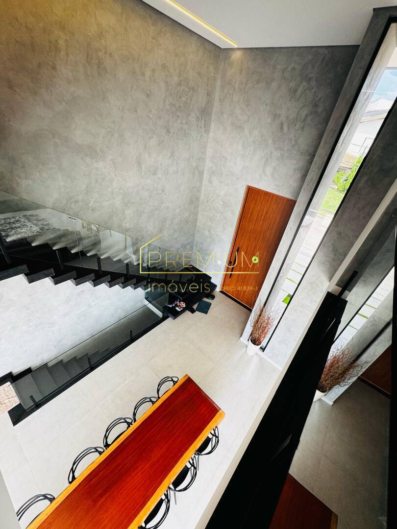 Casa, 5 quartos, 510 m² - Foto 33