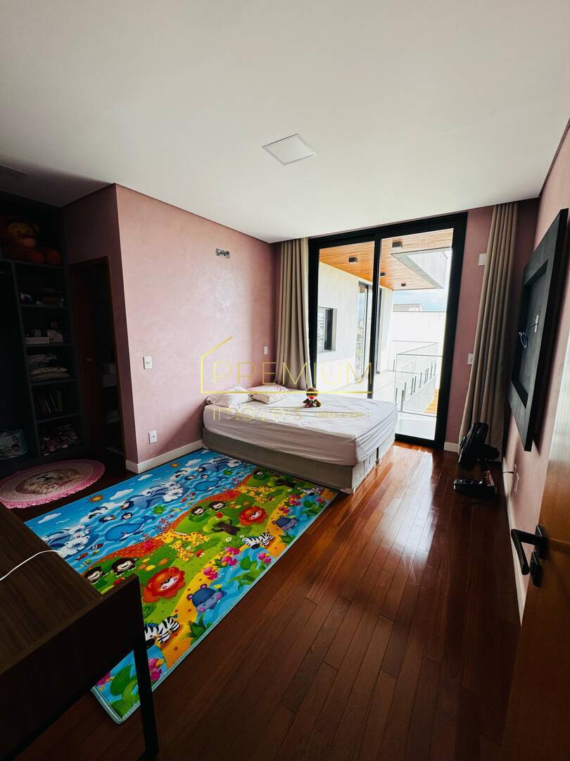 Casa, 5 quartos, 510 m² - Foto 36