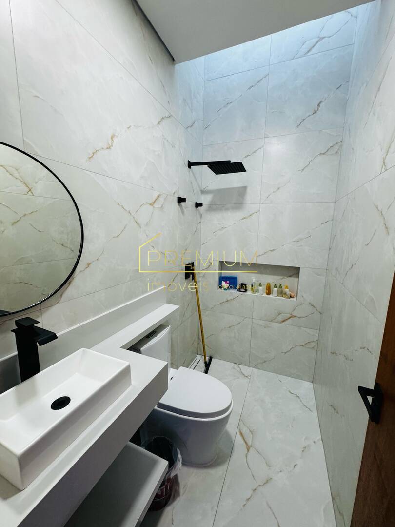 Casa, 5 quartos, 510 m² - Foto 37
