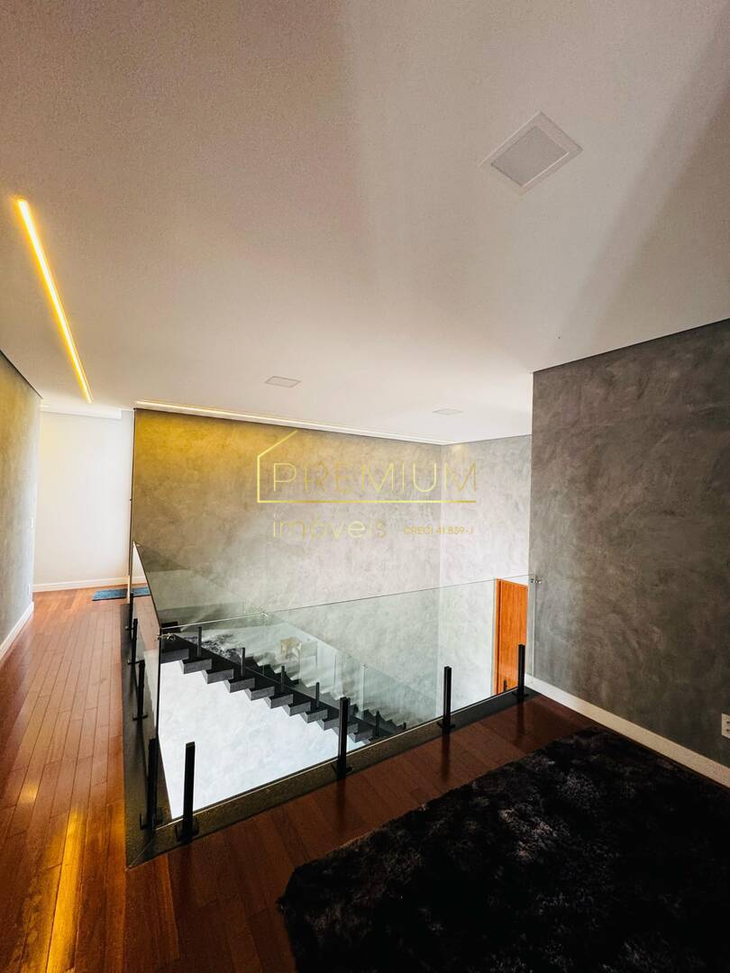 Casa, 5 quartos, 510 m² - Foto 38