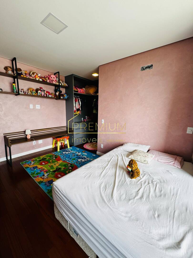 Casa, 5 quartos, 510 m² - Foto 39