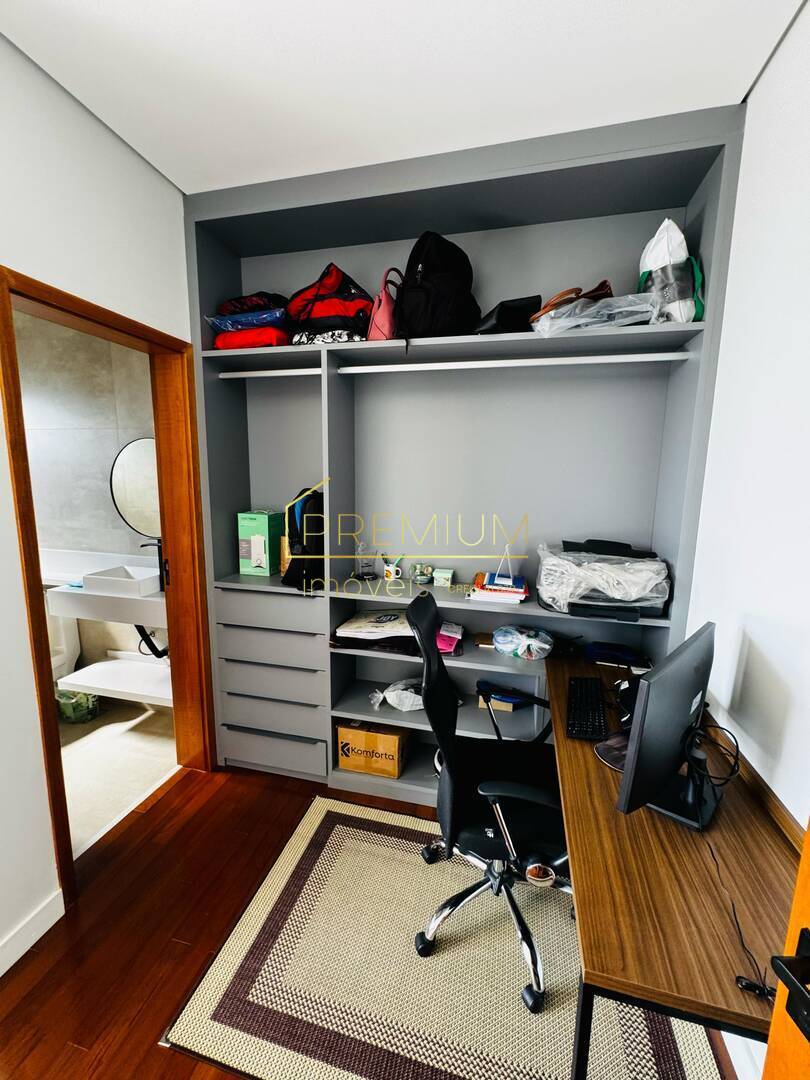 Casa, 5 quartos, 510 m² - Foto 40