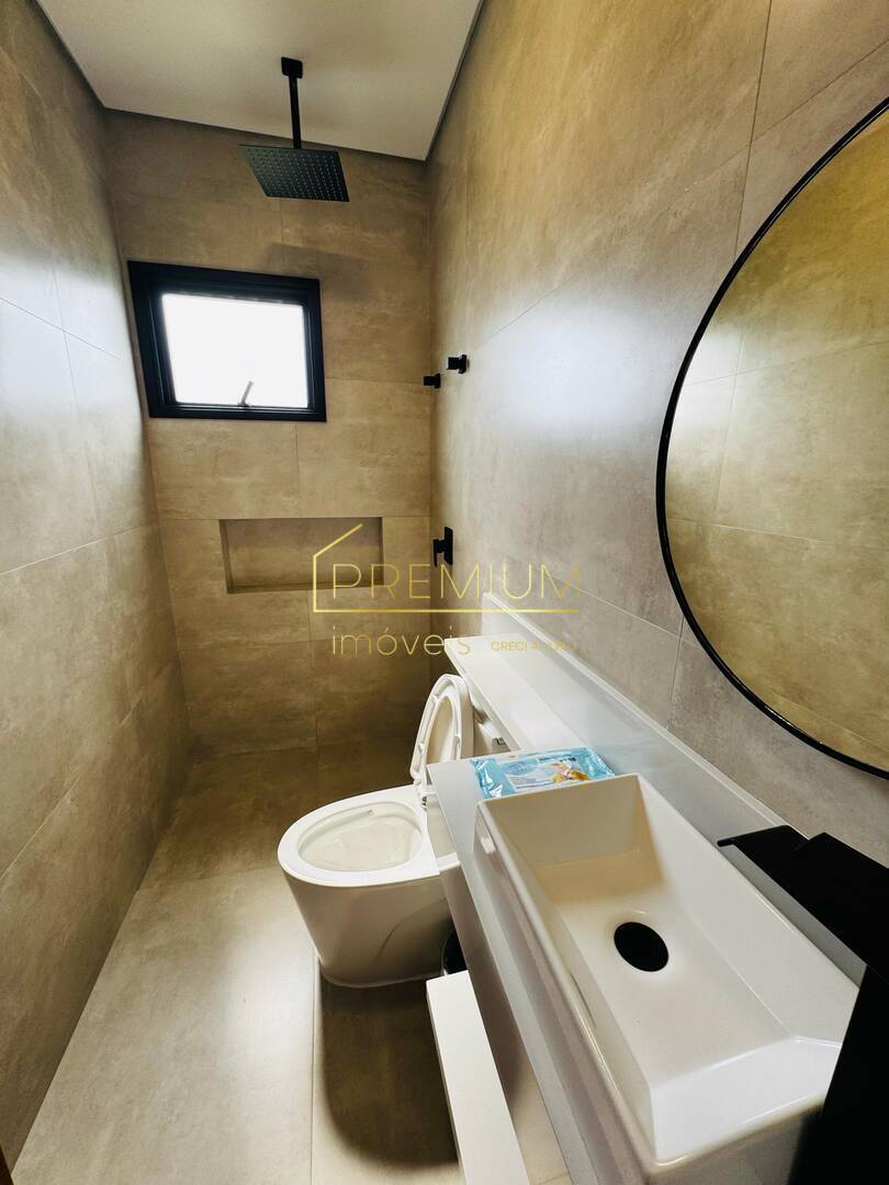 Casa, 5 quartos, 510 m² - Foto 41