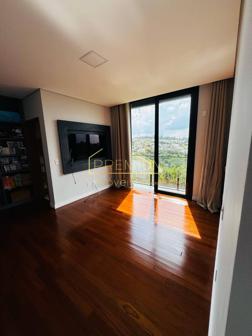 Casa, 5 quartos, 510 m² - Foto 43