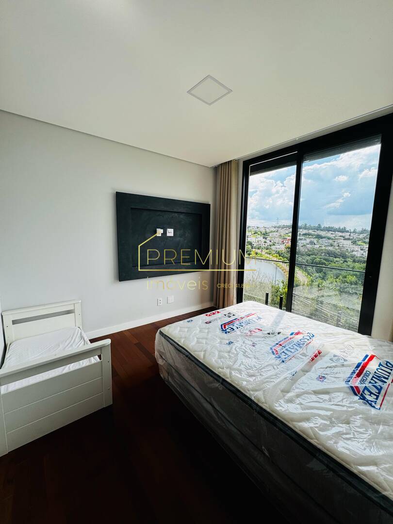 Casa, 5 quartos, 510 m² - Foto 42