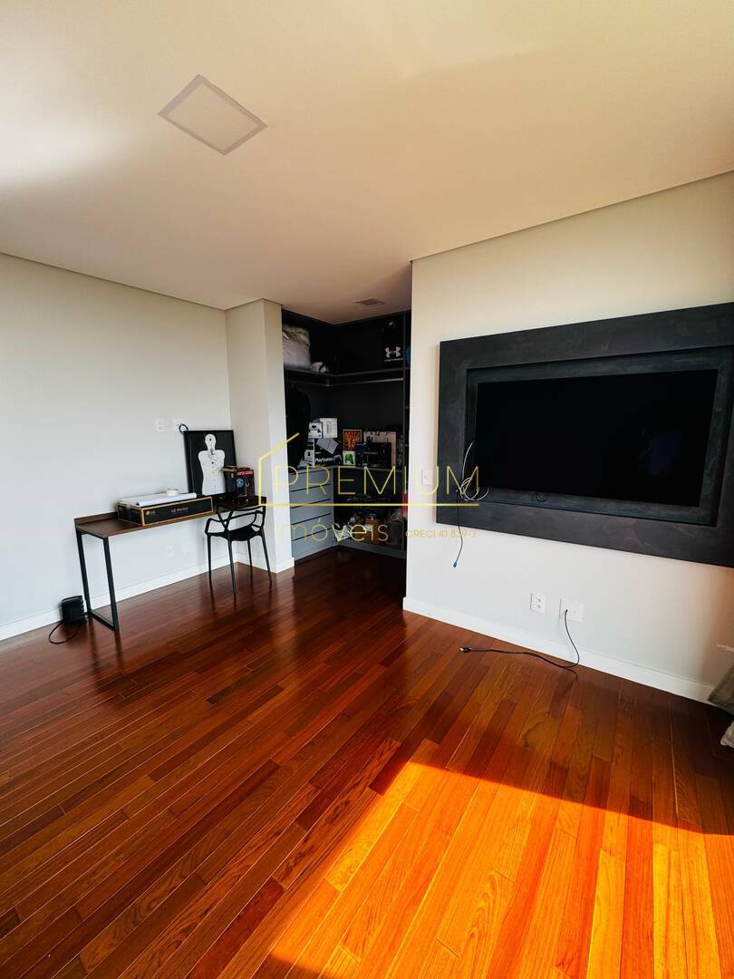 Casa, 5 quartos, 510 m² - Foto 44