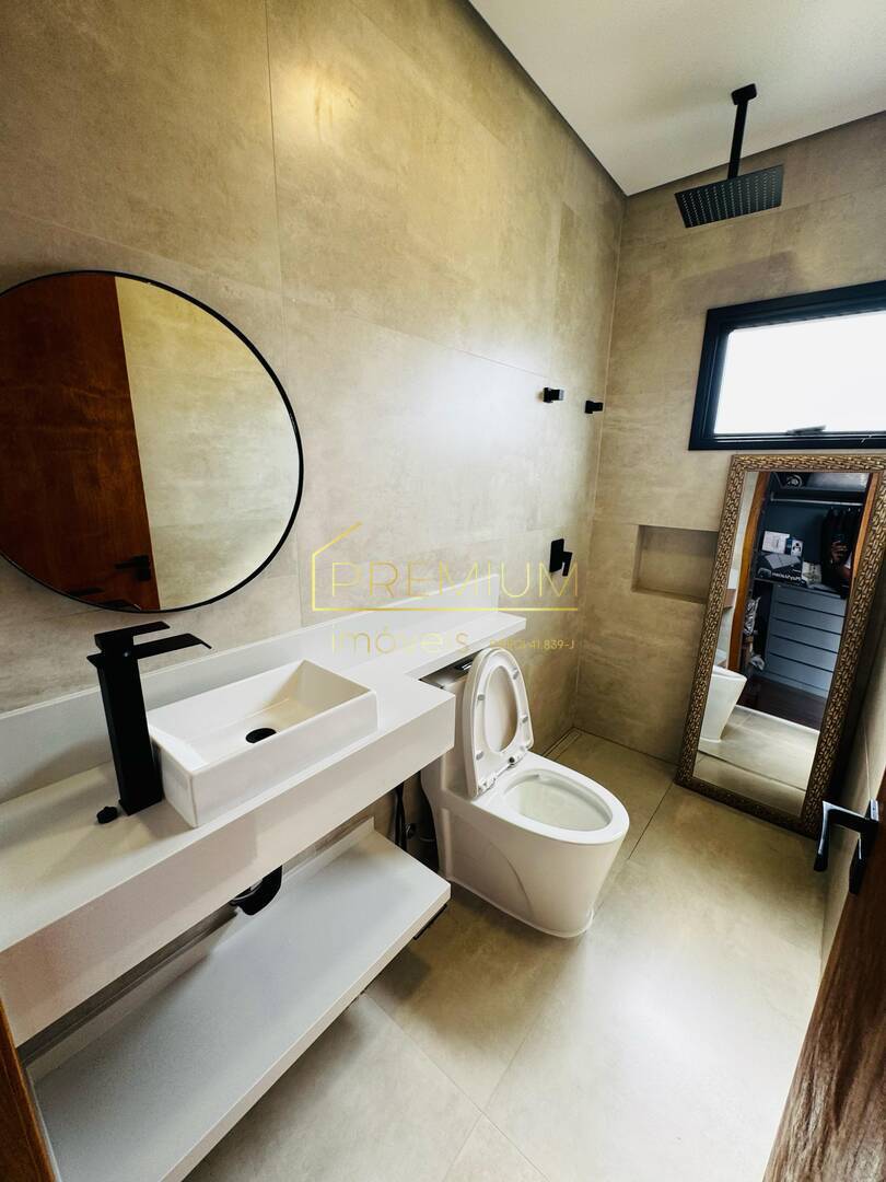 Casa, 5 quartos, 510 m² - Foto 45