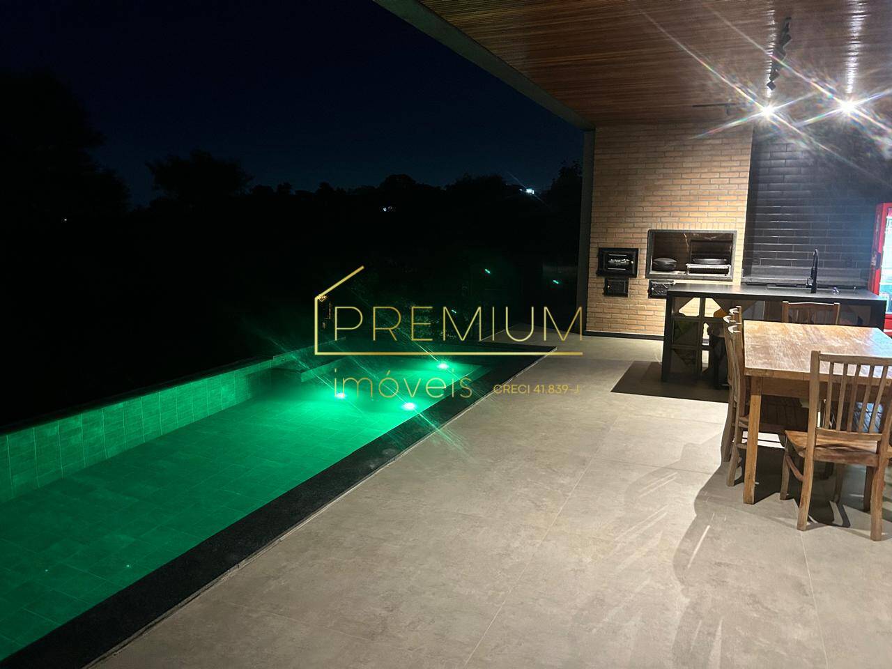 Casa, 5 quartos, 510 m² - Foto 11