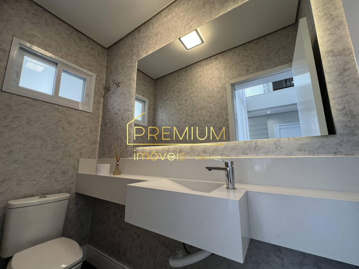 Casa à venda com 3 quartos, 196m² - Foto 16