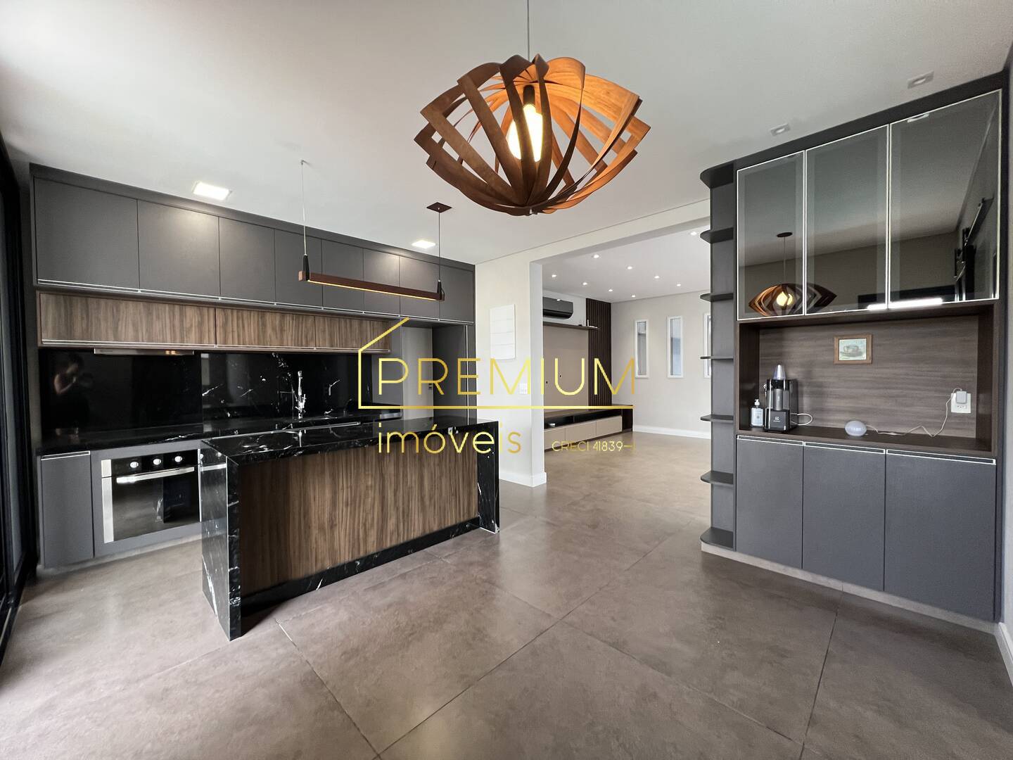 Casa à venda com 3 quartos, 196m² - Foto 19