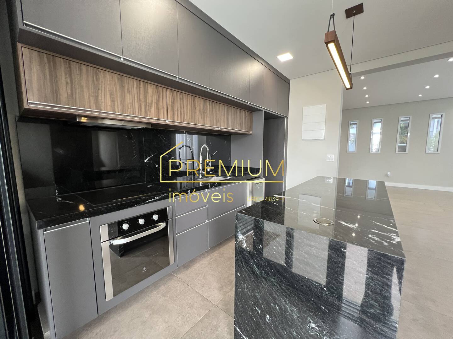 Casa à venda com 3 quartos, 196m² - Foto 20