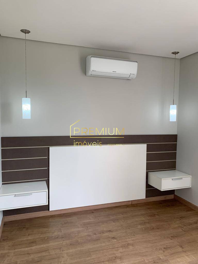 Casa à venda com 3 quartos, 161m² - Foto 13