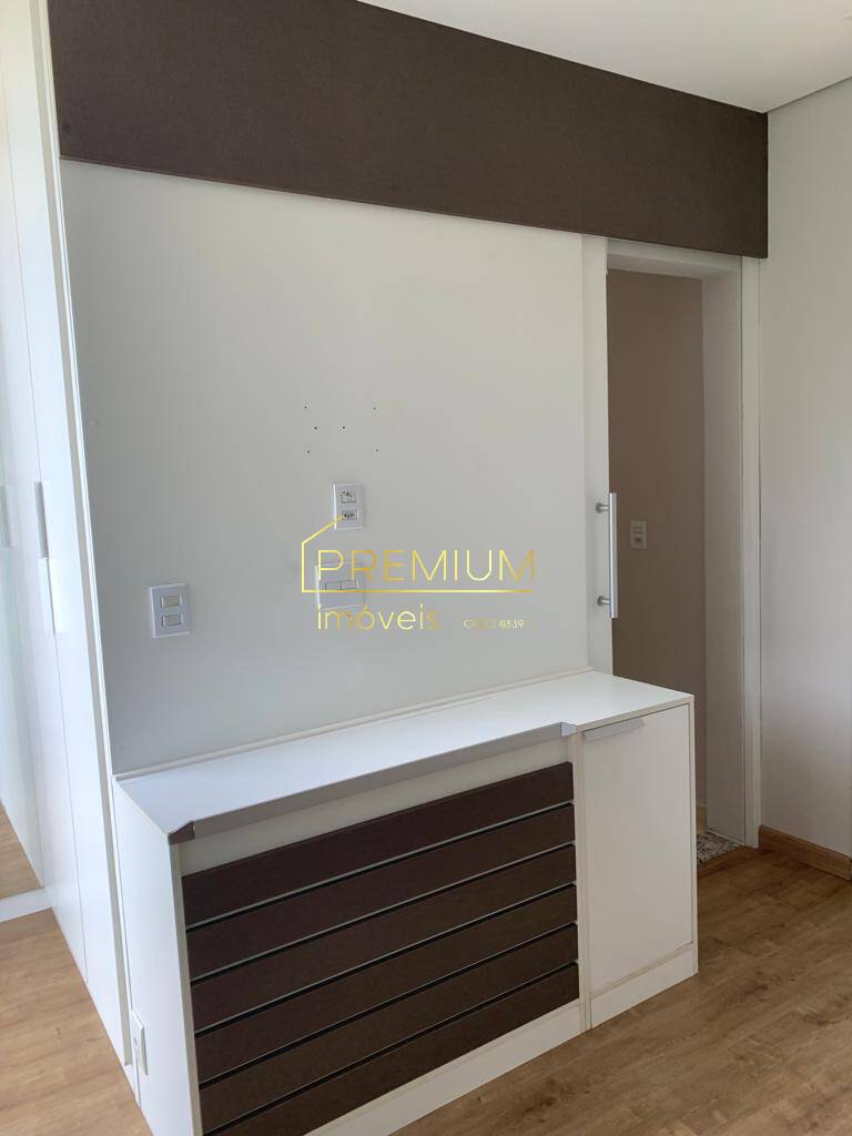 Casa à venda com 3 quartos, 161m² - Foto 14