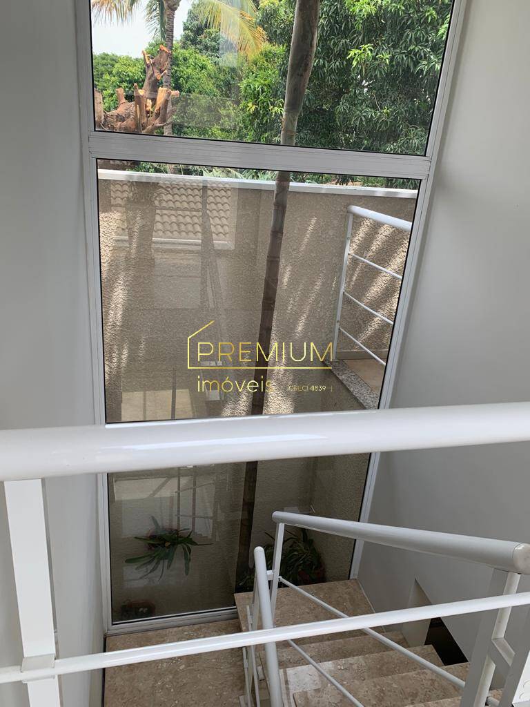 Casa à venda com 3 quartos, 161m² - Foto 22