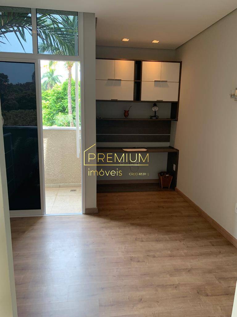 Casa à venda com 3 quartos, 161m² - Foto 23