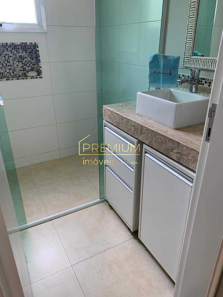 Casa à venda com 3 quartos, 161m² - Foto 25
