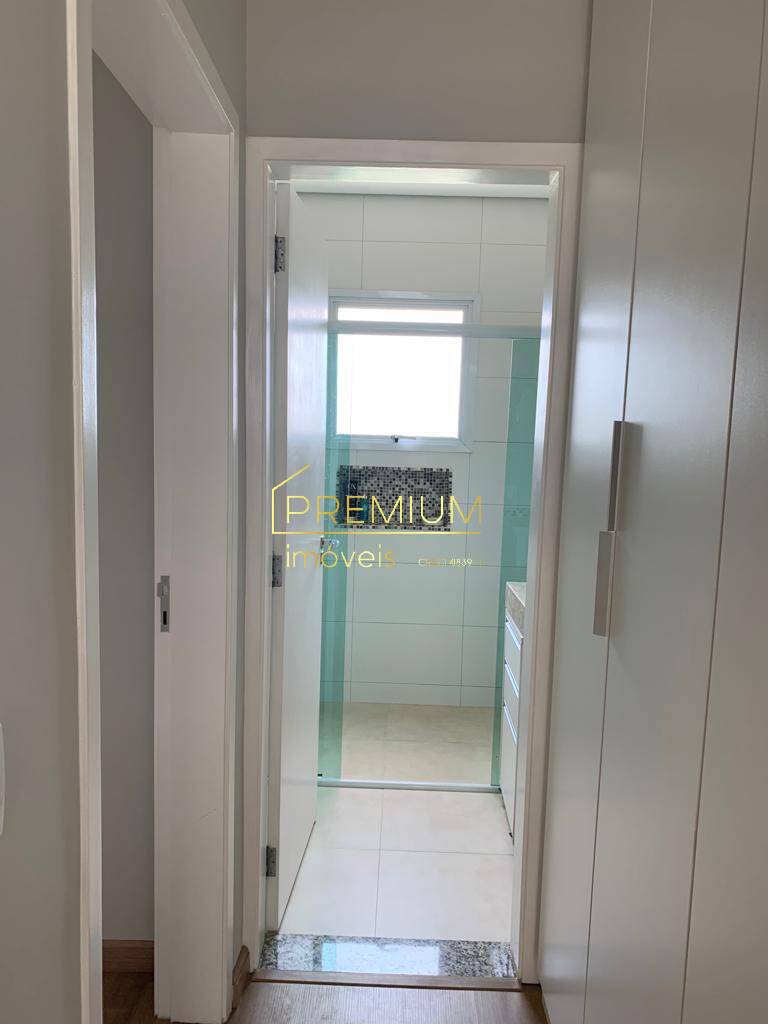 Casa à venda com 3 quartos, 161m² - Foto 19