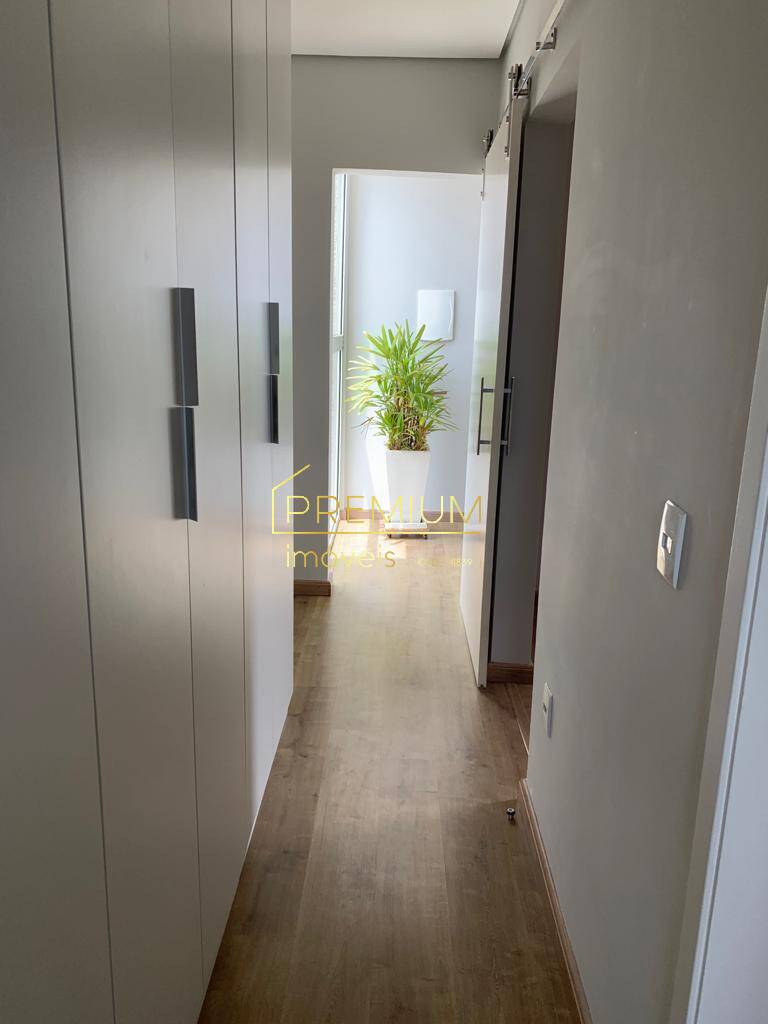 Casa à venda com 3 quartos, 161m² - Foto 18