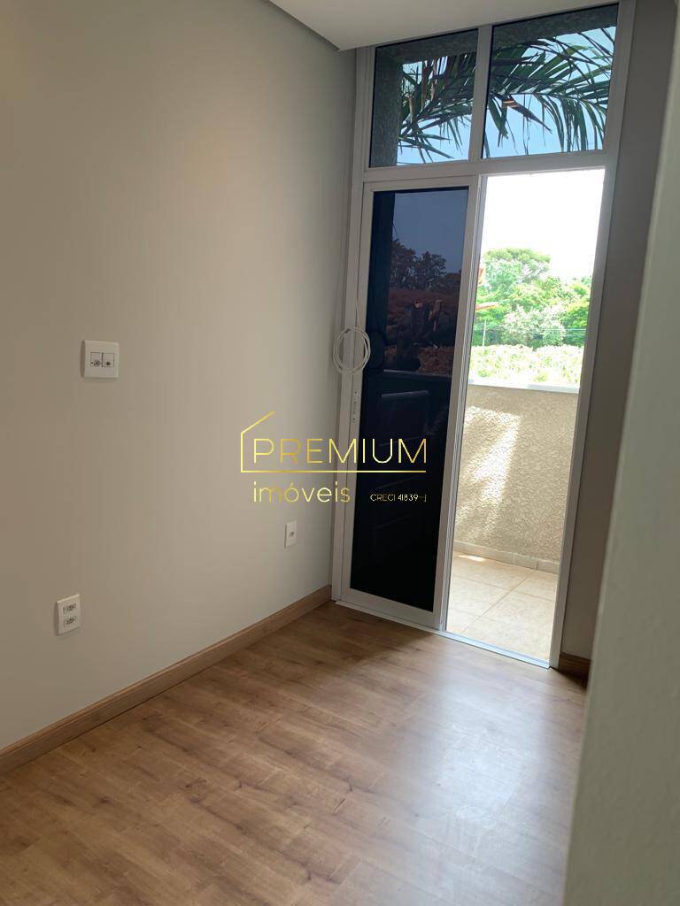 Casa à venda com 3 quartos, 161m² - Foto 24