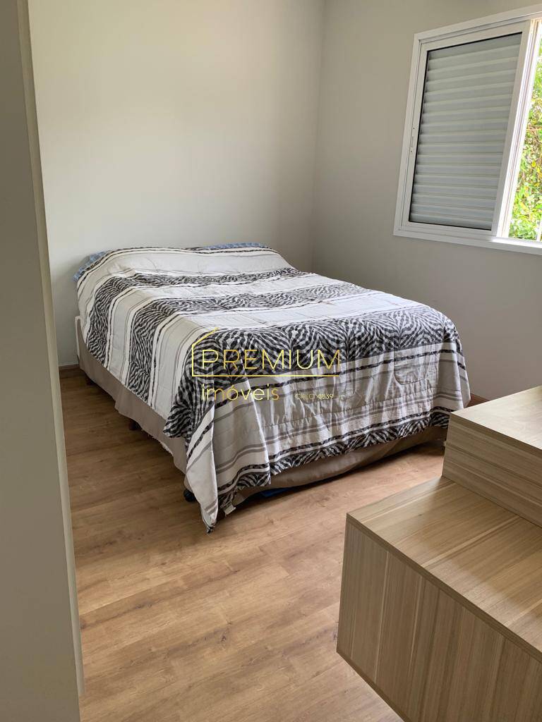 Casa à venda com 3 quartos, 161m² - Foto 15