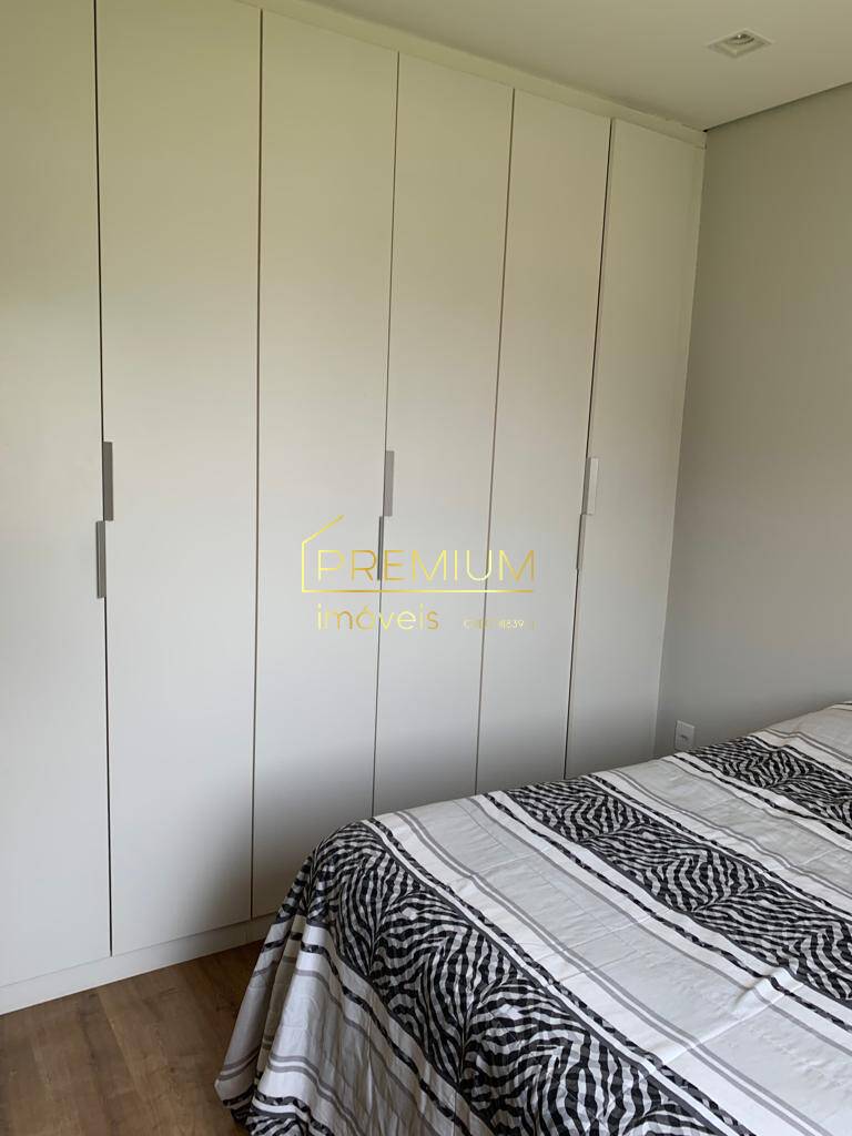 Casa à venda com 3 quartos, 161m² - Foto 16